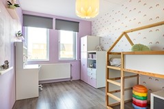 Nieuw in verkoop: Daphnestraat 9, 6846 XN Arnhem