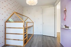 Nieuw in verkoop: Daphnestraat 9, 6846 XN Arnhem