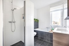 Nieuw in verkoop: Daphnestraat 9, 6846 XN Arnhem