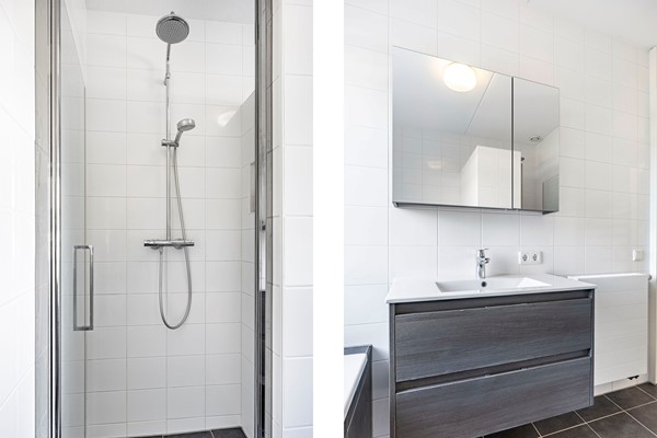 Medium property photo - Daphnestraat 9, 6846 XN Arnhem