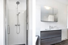 Nieuw in verkoop: Daphnestraat 9, 6846 XN Arnhem