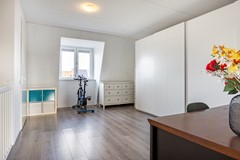 Nieuw in verkoop: Daphnestraat 9, 6846 XN Arnhem