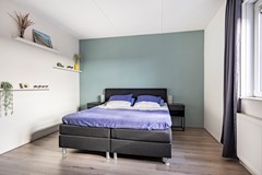 Nieuw in verkoop: Daphnestraat 9, 6846 XN Arnhem