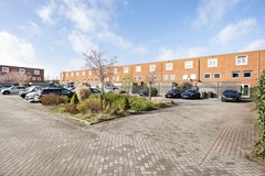 Nieuw in verkoop: Daphnestraat 9, 6846 XN Arnhem