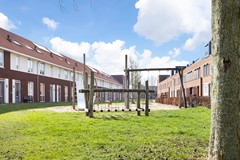 Nieuw in verkoop: Daphnestraat 9, 6846 XN Arnhem