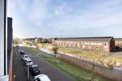 Nieuw in verkoop: Daphnestraat 9, 6846 XN Arnhem