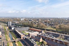 Nieuw in verkoop: Daphnestraat 9, 6846 XN Arnhem