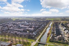 Nieuw in verkoop: Daphnestraat 9, 6846 XN Arnhem