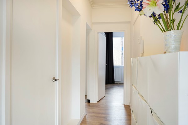 Medium property photo - Steenstraat 93-2, 6828 CH Arnhem