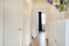 Nieuw in verkoop: Steenstraat 93-2, 6828 CH Arnhem