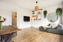 Nieuw in verkoop: Steenstraat 93-2, 6828 CH Arnhem