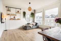 Nieuw in verkoop: Steenstraat 93-2, 6828 CH Arnhem