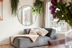 Nieuw in verkoop: Steenstraat 93-2, 6828 CH Arnhem