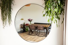 Nieuw in verkoop: Steenstraat 93-2, 6828 CH Arnhem