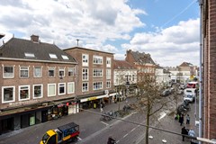 Nieuw in verkoop: Steenstraat 93-2, 6828 CH Arnhem