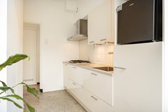 Nieuw in verkoop: Steenstraat 93-2, 6828 CH Arnhem