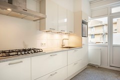 Nieuw in verkoop: Steenstraat 93-2, 6828 CH Arnhem