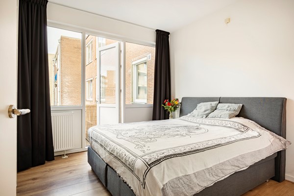 Medium property photo - Steenstraat 93-2, 6828 CH Arnhem