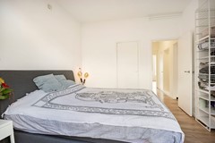 Nieuw in verkoop: Steenstraat 93-2, 6828 CH Arnhem