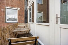 Nieuw in verkoop: Steenstraat 93-2, 6828 CH Arnhem