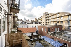 Nieuw in verkoop: Steenstraat 93-2, 6828 CH Arnhem