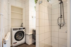 Nieuw in verkoop: Steenstraat 93-2, 6828 CH Arnhem