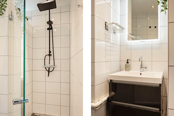 Medium property photo - Steenstraat 93-2, 6828 CH Arnhem