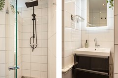 Nieuw in verkoop: Steenstraat 93-2, 6828 CH Arnhem