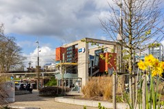 Nieuw in verkoop: Steenstraat 93-2, 6828 CH Arnhem