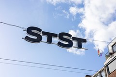 Nieuw in verkoop: Steenstraat 93-2, 6828 CH Arnhem