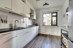 Nieuw in verkoop: Vinkenstraat 1, 6822 JB Arnhem