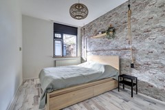 Nieuw in verkoop: Vinkenstraat 1, 6822 JB Arnhem