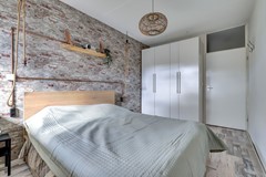 Nieuw in verkoop: Vinkenstraat 1, 6822 JB Arnhem