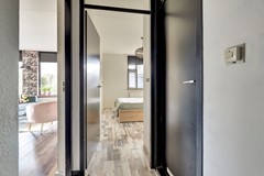 Nieuw in verkoop: Vinkenstraat 1, 6822 JB Arnhem