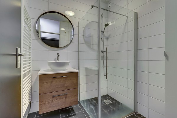 Medium property photo - Vinkenstraat 1, 6822 JB Arnhem