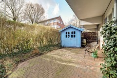 Nieuw in verkoop: Vinkenstraat 1, 6822 JB Arnhem