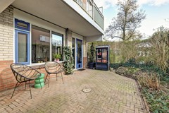 Nieuw in verkoop: Vinkenstraat 1, 6822 JB Arnhem