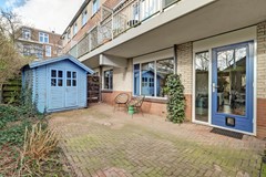 Nieuw in verkoop: Vinkenstraat 1, 6822 JB Arnhem