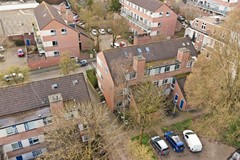 Nieuw in verkoop: Vinkenstraat 1, 6822 JB Arnhem