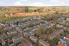 Nieuw in verkoop: Vinkenstraat 1, 6822 JB Arnhem