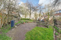 Nieuw in verkoop: Vinkenstraat 1, 6822 JB Arnhem