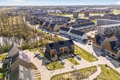 Nieuw in verkoop: Afsluitdijk 5, 6846 TH Arnhem