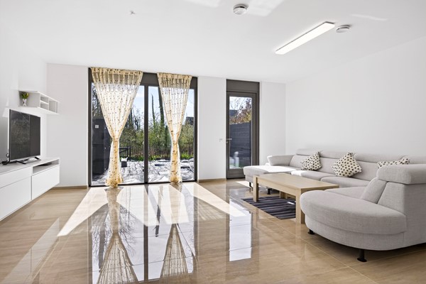 Medium property photo - Afsluitdijk 5, 6846 TH Arnhem