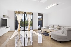 Nieuw in verkoop: Afsluitdijk 5, 6846 TH Arnhem