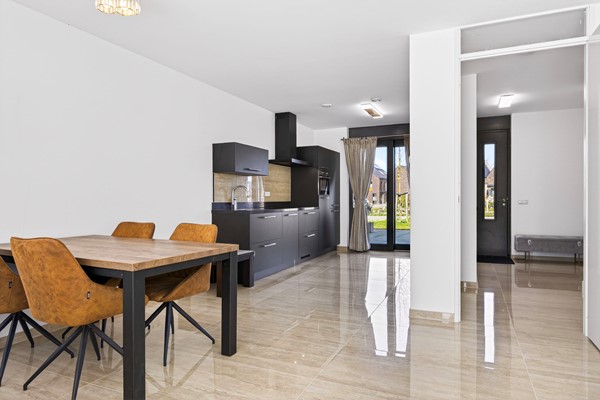 Medium property photo - Afsluitdijk 5, 6846 TH Arnhem