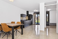 Nieuw in verkoop: Afsluitdijk 5, 6846 TH Arnhem