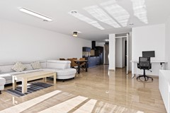 Nieuw in verkoop: Afsluitdijk 5, 6846 TH Arnhem