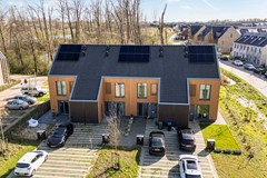 Nieuw in verkoop: Afsluitdijk 5, 6846 TH Arnhem