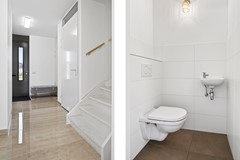 Nieuw in verkoop: Afsluitdijk 5, 6846 TH Arnhem