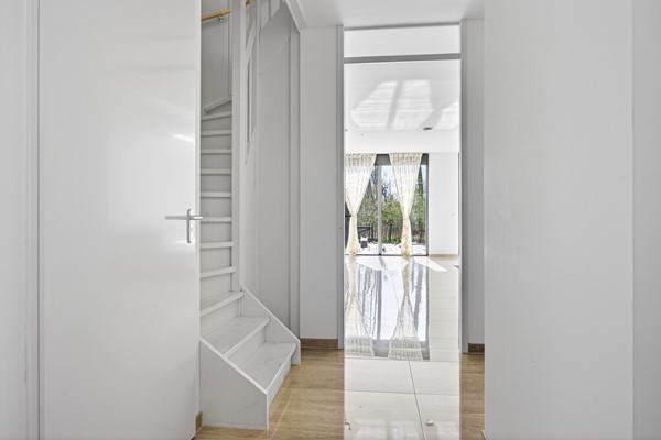 Medium property photo - Afsluitdijk 5, 6846 TH Arnhem